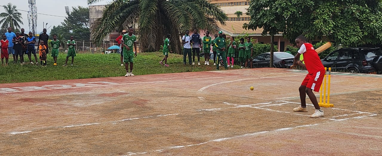 image9